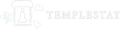 templestay